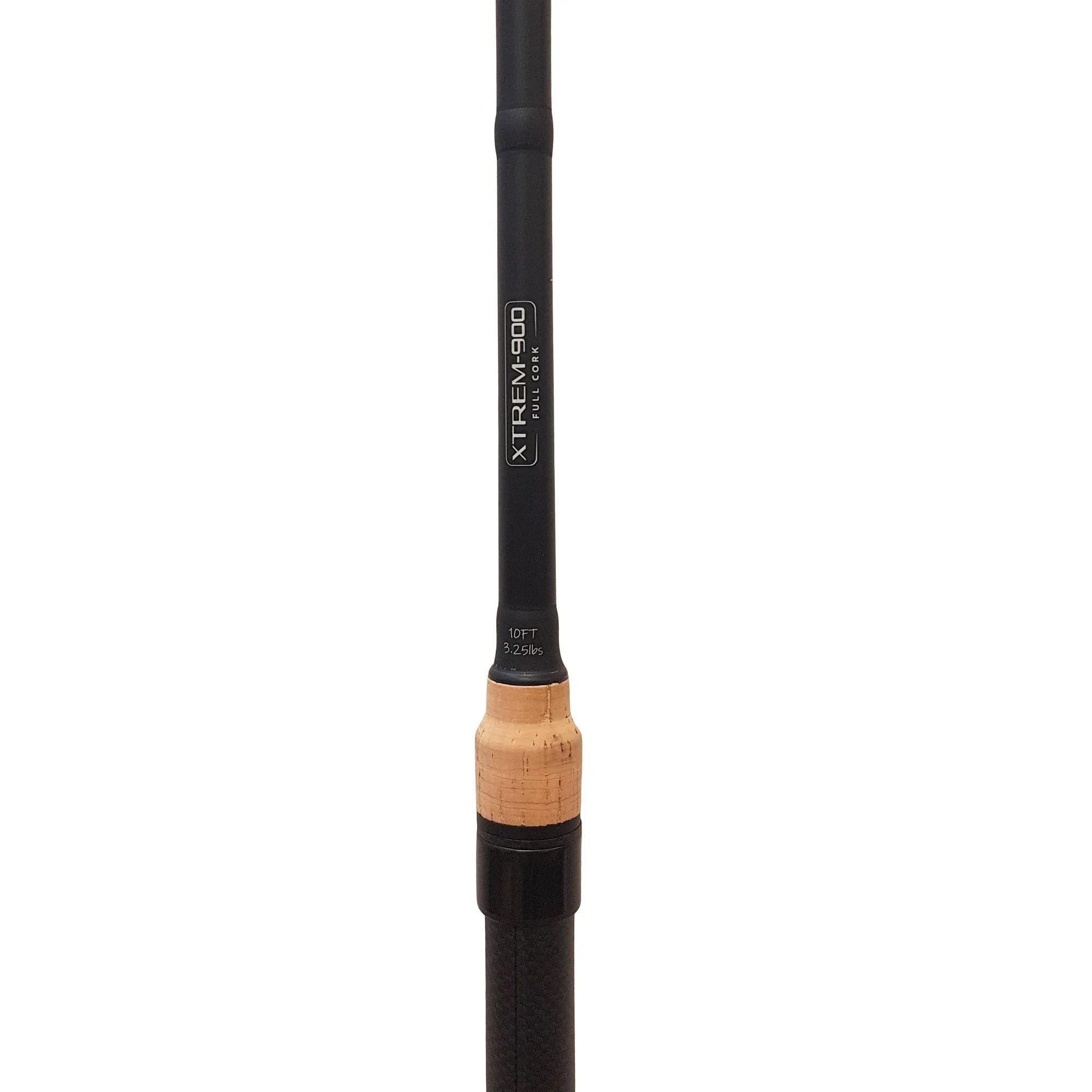 Carp rod Xtrem 900 Full Cork 10' CAPERLAN