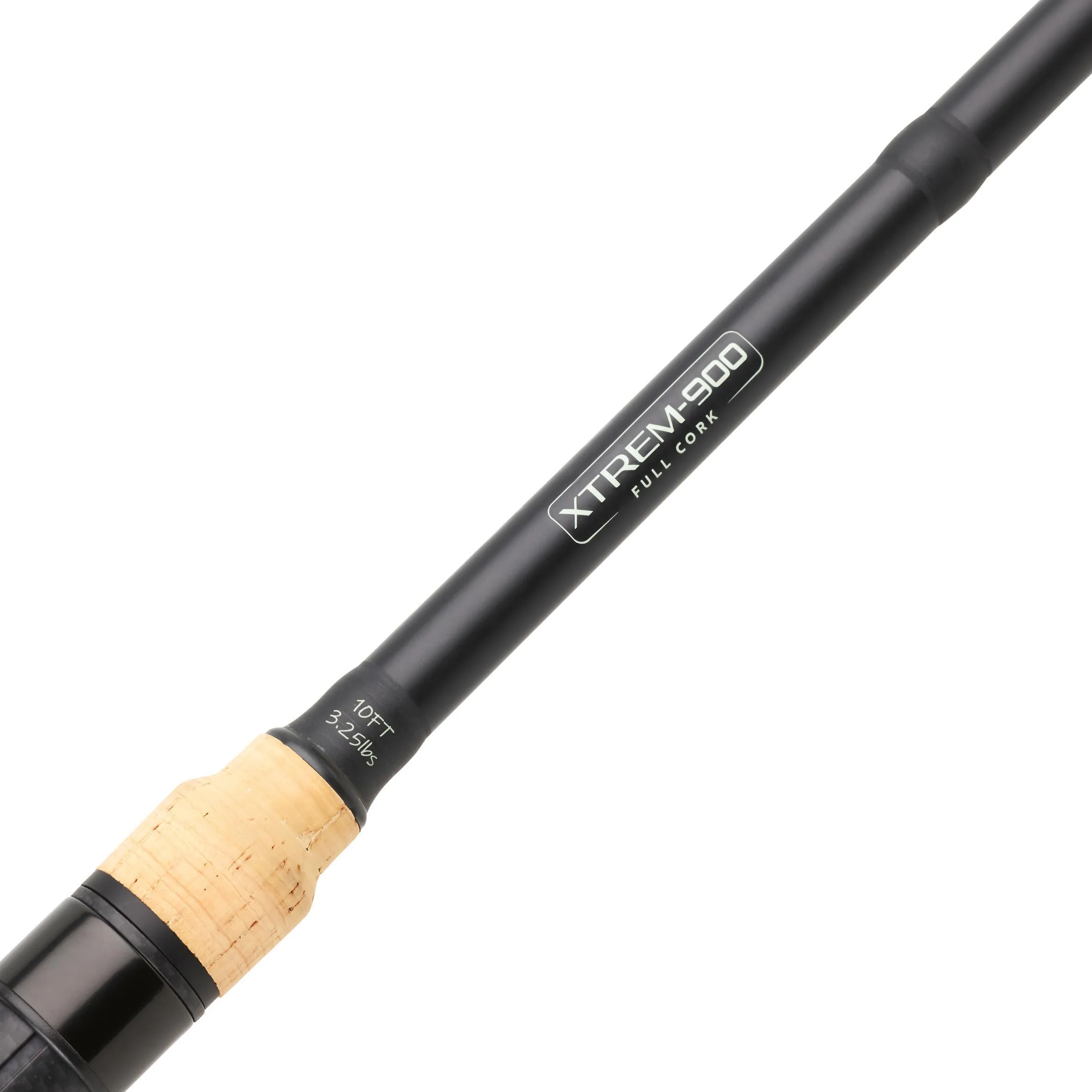 Carp rod Xtrem 900 Full Cork 10' CAPERLAN