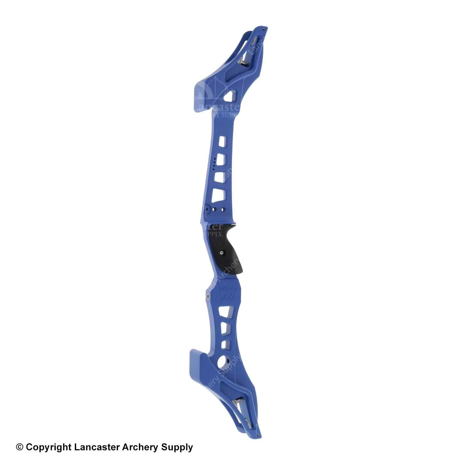 CD Archery WF29 XO ILF Barebow Recurve Riser