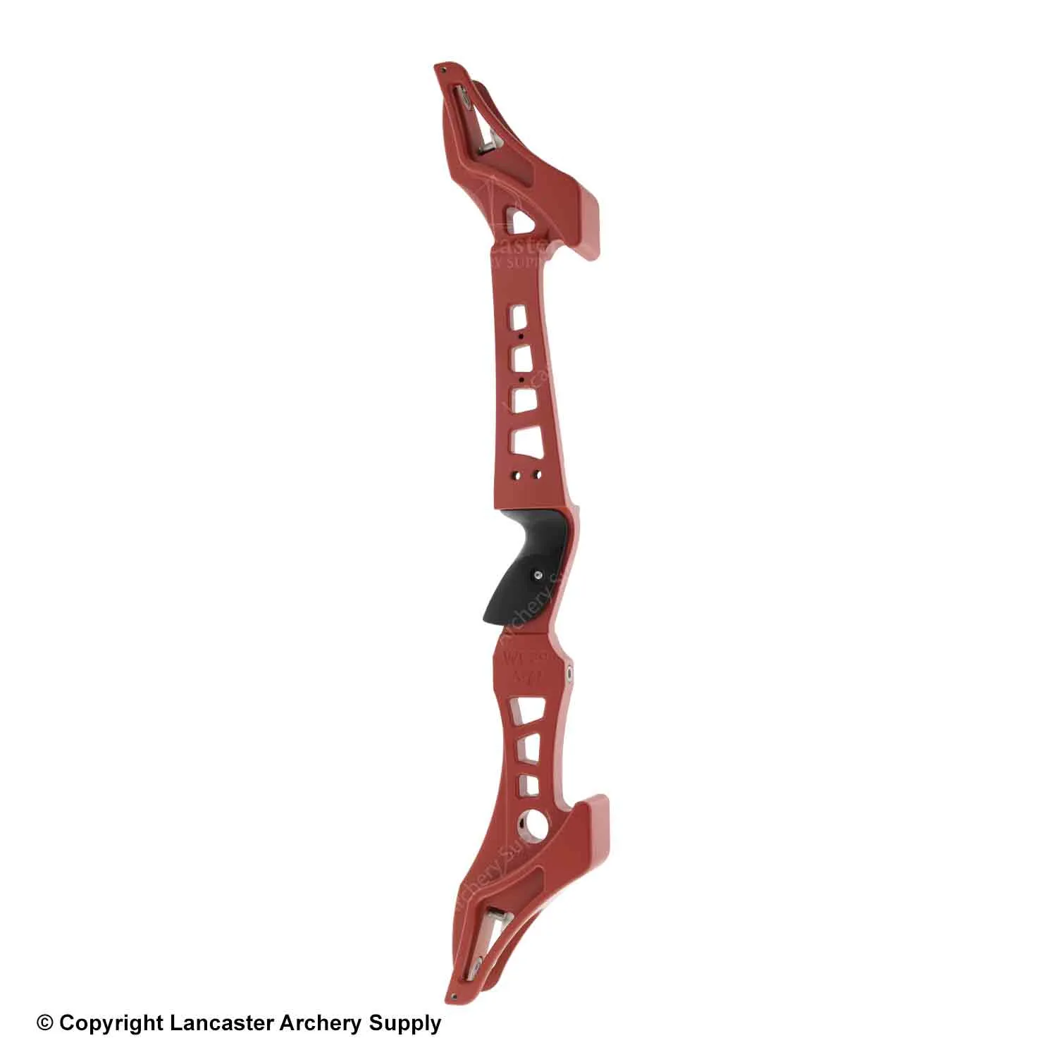 CD Archery WF29 XO ILF Barebow Recurve Riser