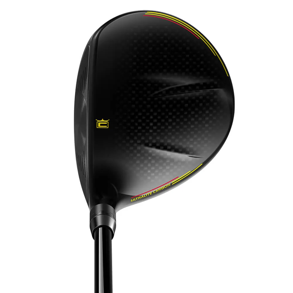 Cobra King SpeedZone Fairway Wood 2020