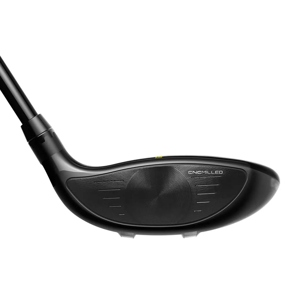 Cobra King SpeedZone Fairway Wood 2020