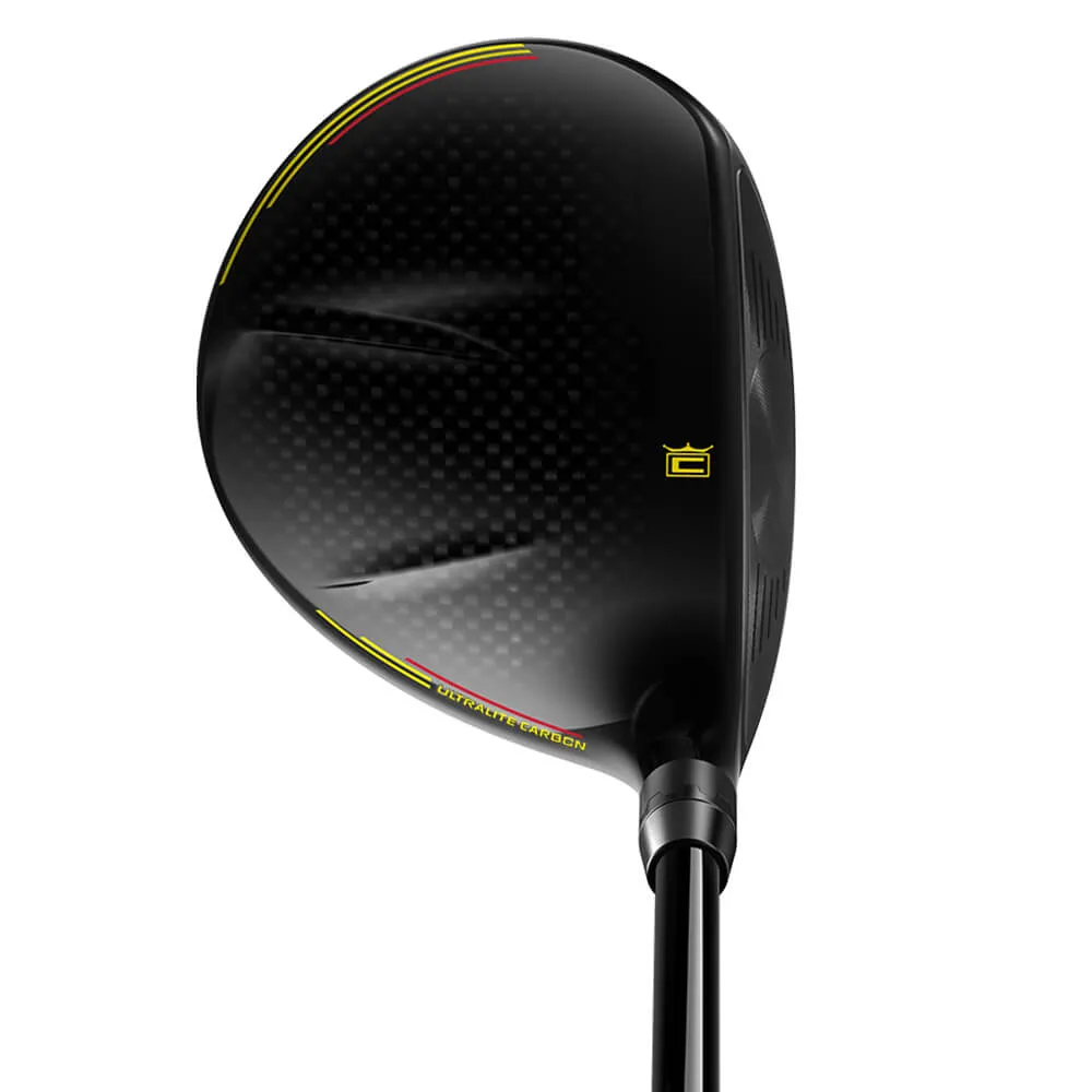 Cobra King SpeedZone Fairway Wood 2020