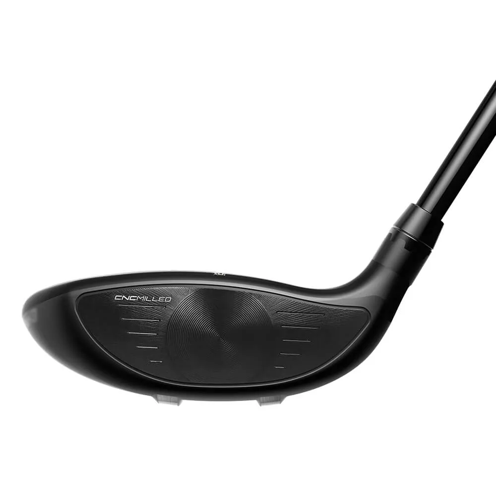 Cobra King SpeedZone Fairway Wood 2020