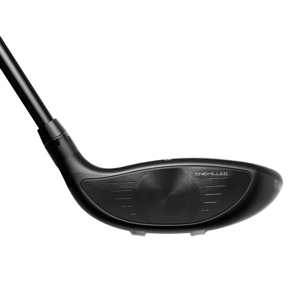 Cobra King SpeedZone Fairway Wood 2020