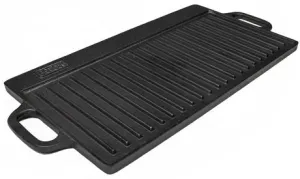 Coghlan's Cast Iron Griddle