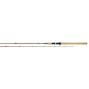 Daiwa 8' 6" M Acculite Salmon Steelhead Rod