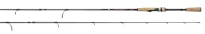 Daiwa CDN Custom Spinning Rods