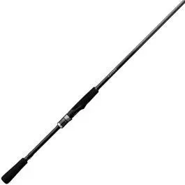 DAIWA US TATULA XT Spinning