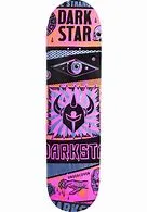 Darkstar Skateboard Decks