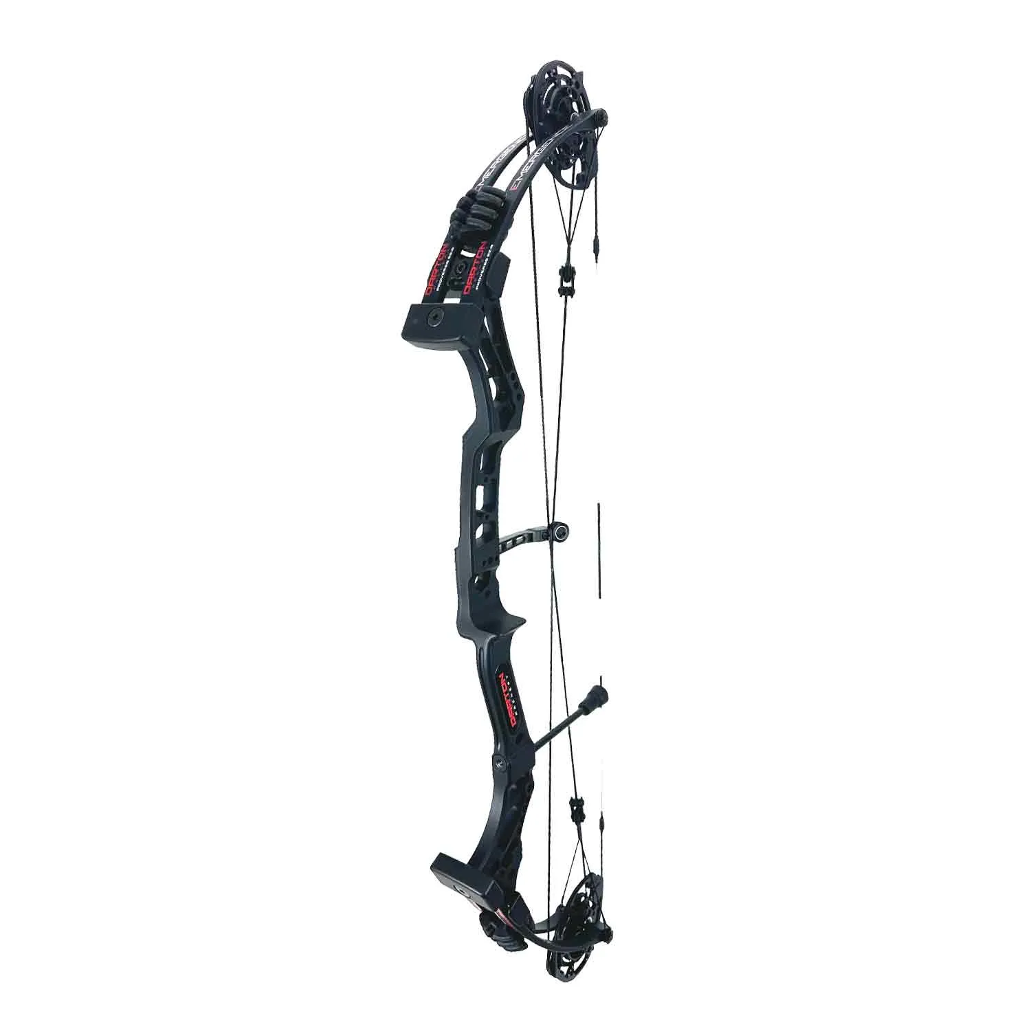 Darton Emergence E Compound Bow