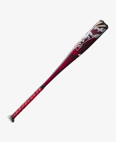 DeMarini 2023 Voodoo One -11 USA Baseball Bat