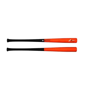 DeMarini D110 Pro Maple Wood Composite : WTDX110BO18