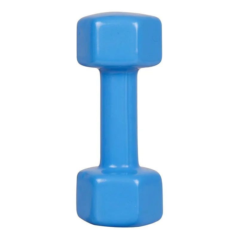 Diablo Dumbbells pair (3kg) | 11  Years