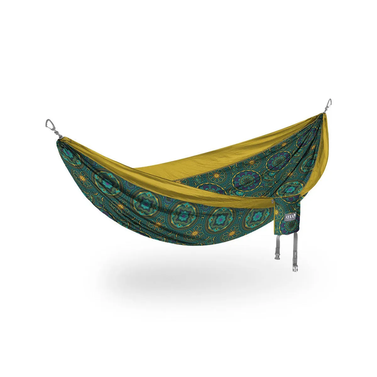 Doublenest Hammock Prints