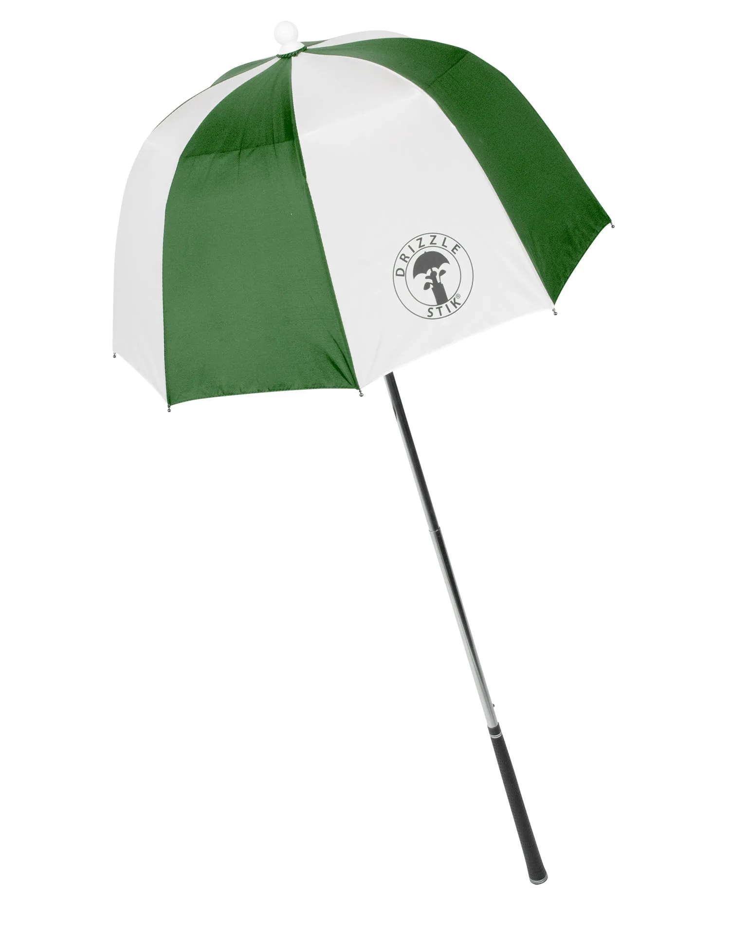 Drizzle Stik Flex Golf Bag Umbrellas