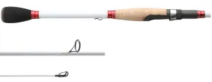 Duckett Micro Magic Pro Series Spinning Rods