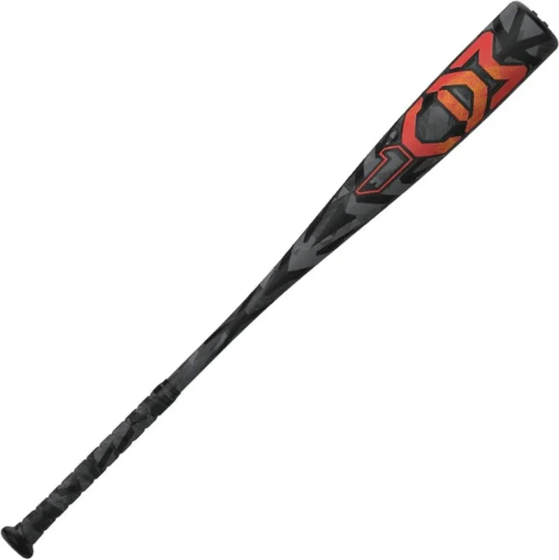 Easton -10 MAV1 (2 3/4") USSSA Approved Baseball Bat