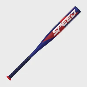 Easton -10 Speed Comp (2 5/8") USA Approved Baseball Bat