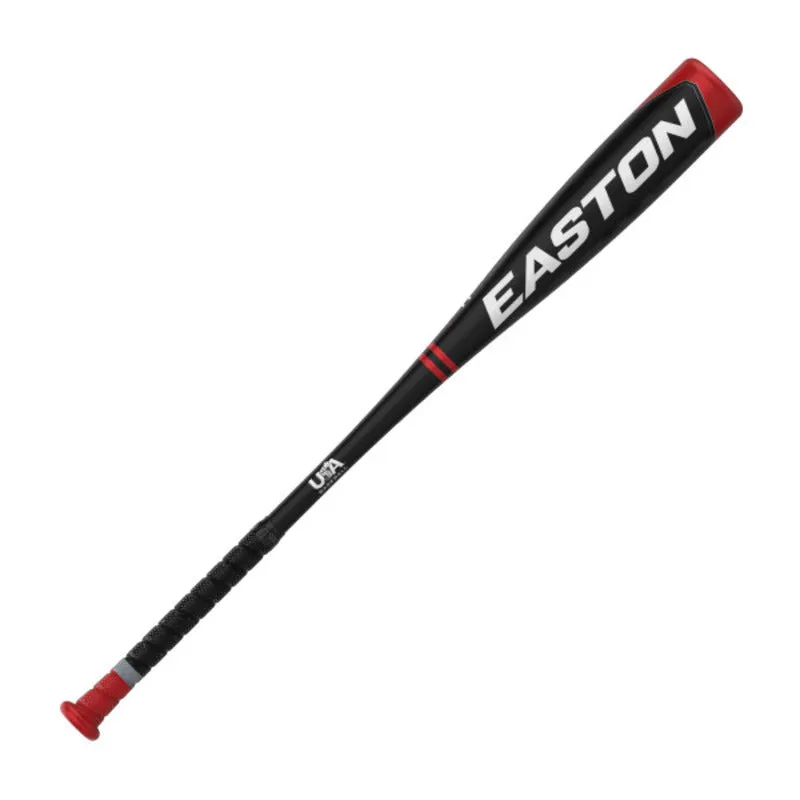 Easton -11 Alpha ALX (2 5/8") USA Approved Baseball Bat