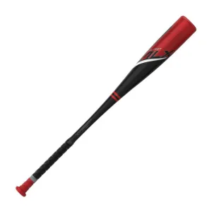 Easton -11 Alpha ALX (2 5/8") USA Approved Baseball Bat