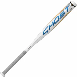 Easton -11 Youth Ghost Fastpitch Bat