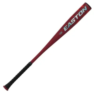 Easton -3 Quantum (2 5/8")  BBCOR Baseball Bat