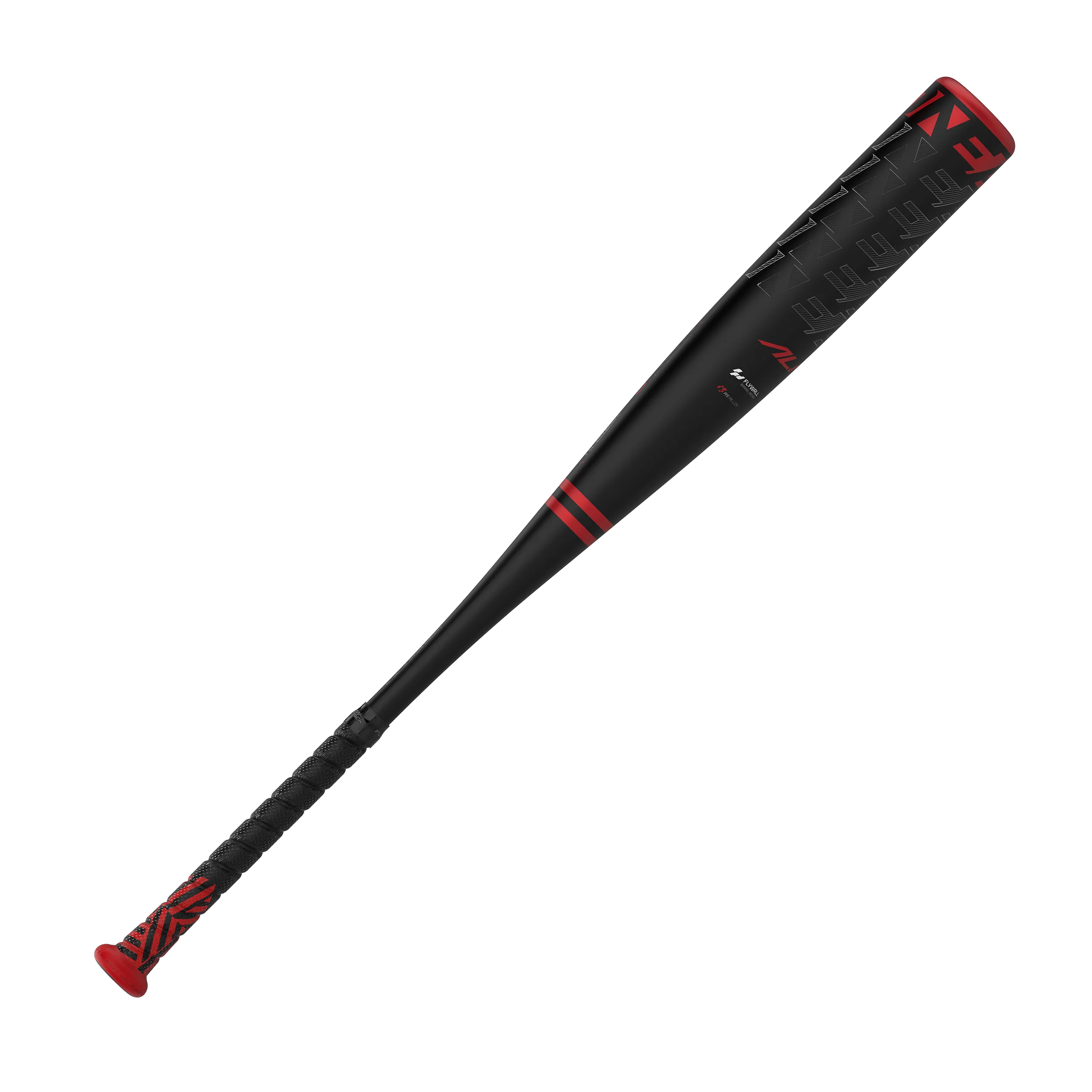 Easton Alpha ALX USSSA Baseball Bat -5