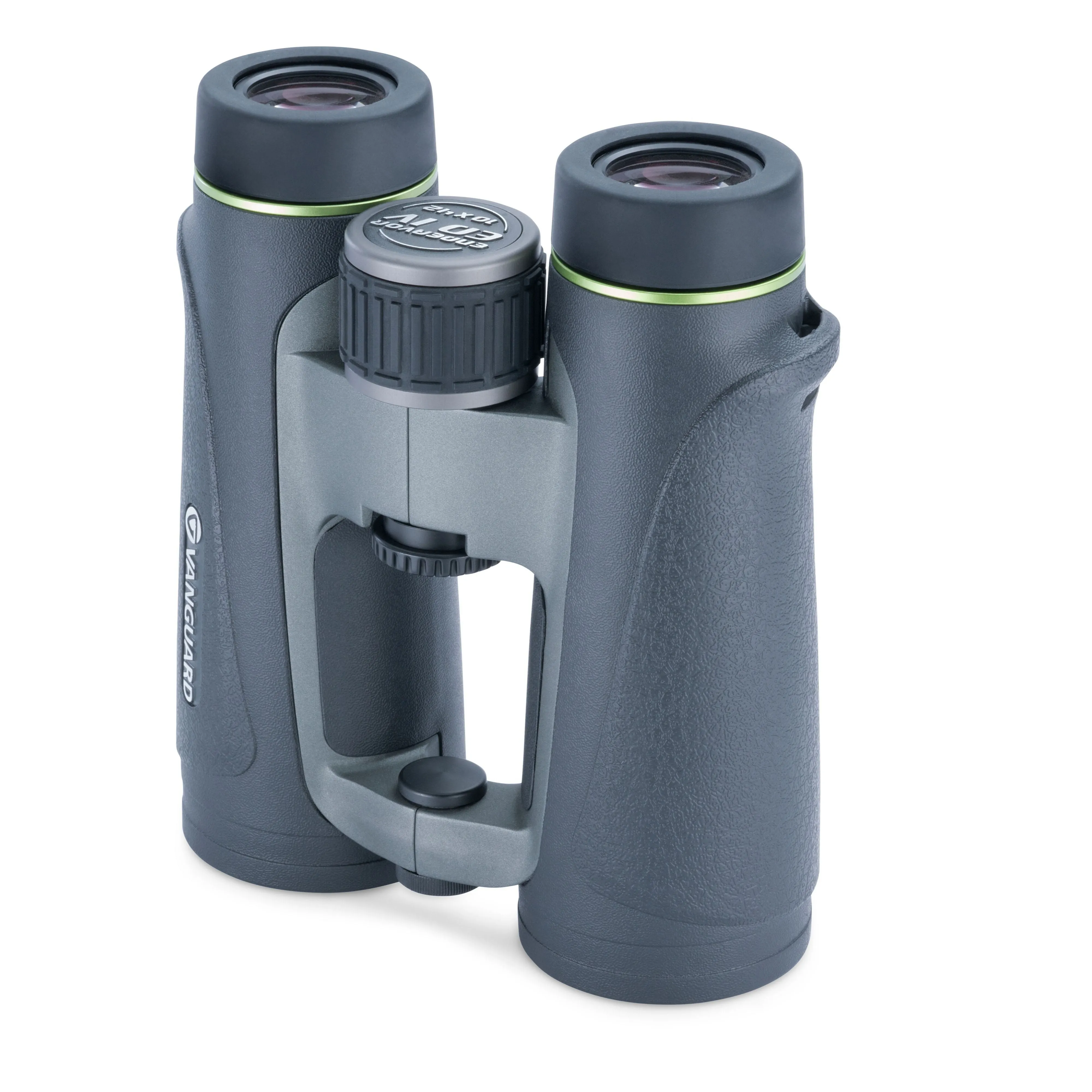 Endeavor ED IV 10x42 Binocular