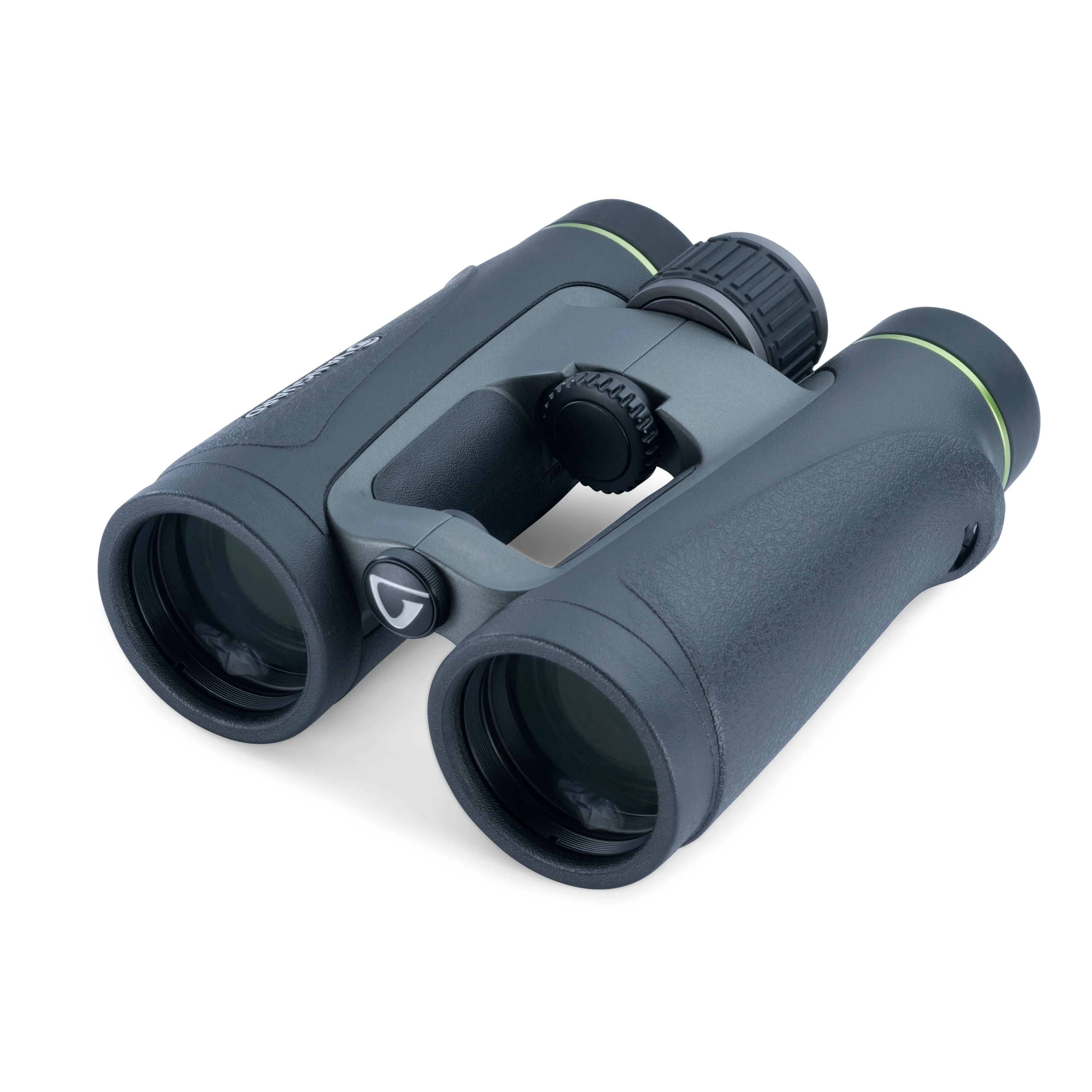 Endeavor ED IV 10x42 Binocular