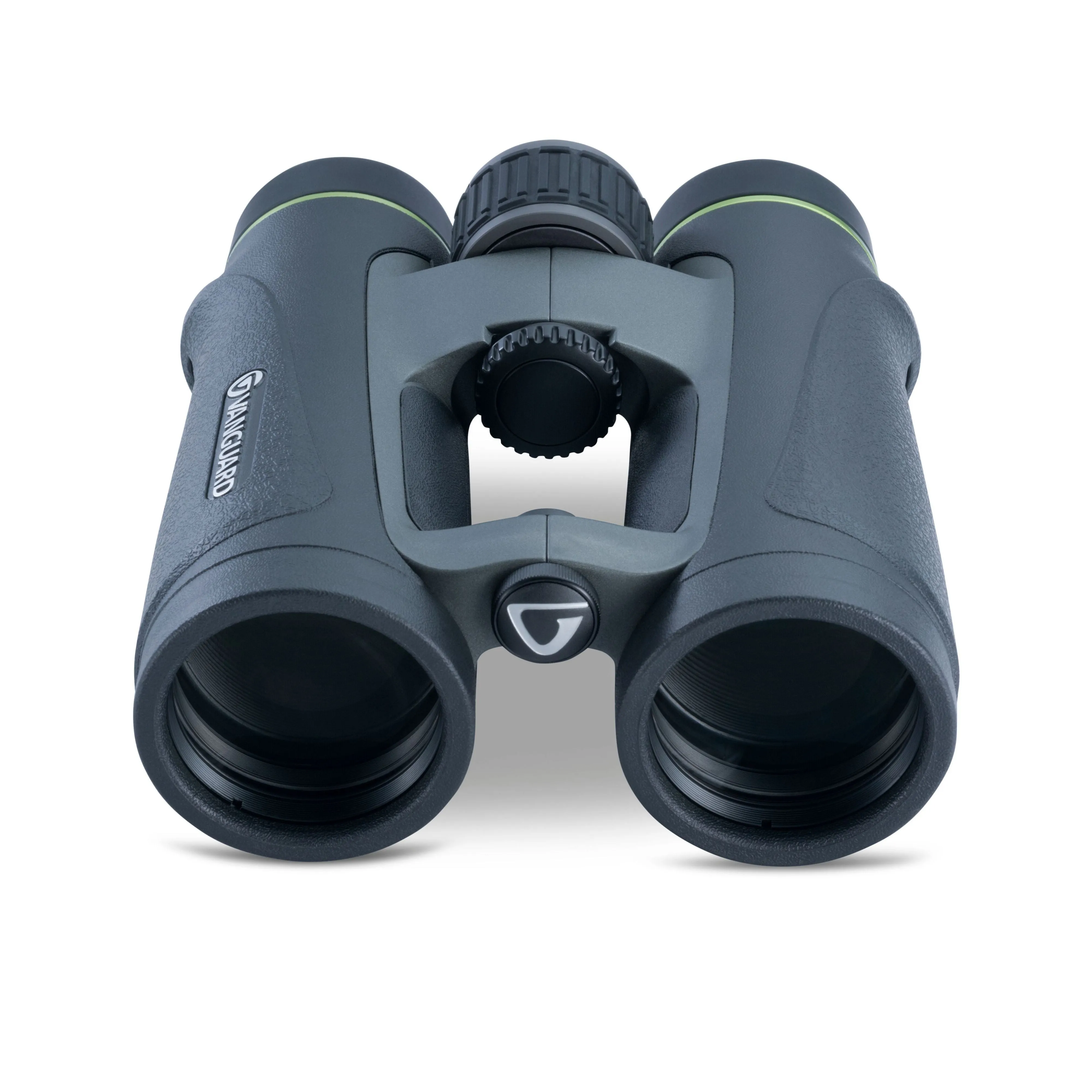 Endeavor ED IV 10x42 Binocular