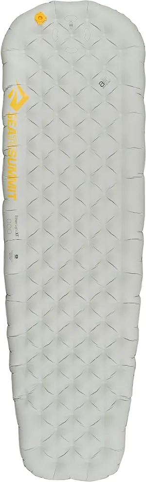 ETHER LIGHT XT SLEEPING PAD