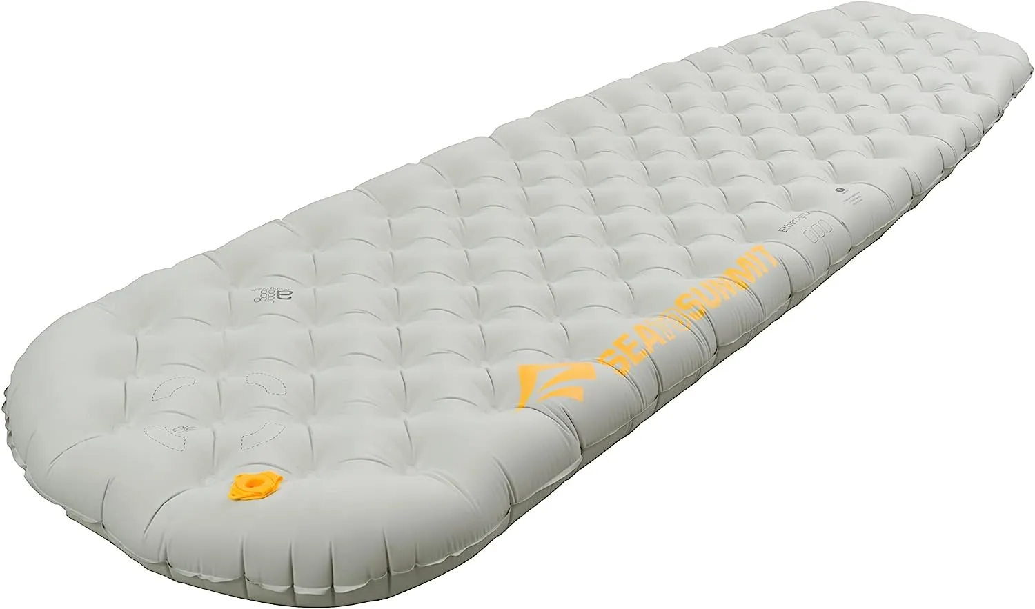 ETHER LIGHT XT SLEEPING PAD