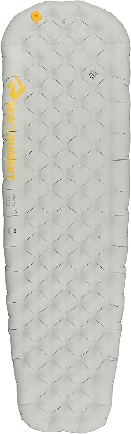 ETHER LIGHT XT SLEEPING PAD