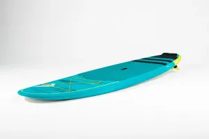 Fanatic Fly 10'6" SUP Board