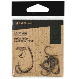 Fishing hook 900 Private S CAPERLAN