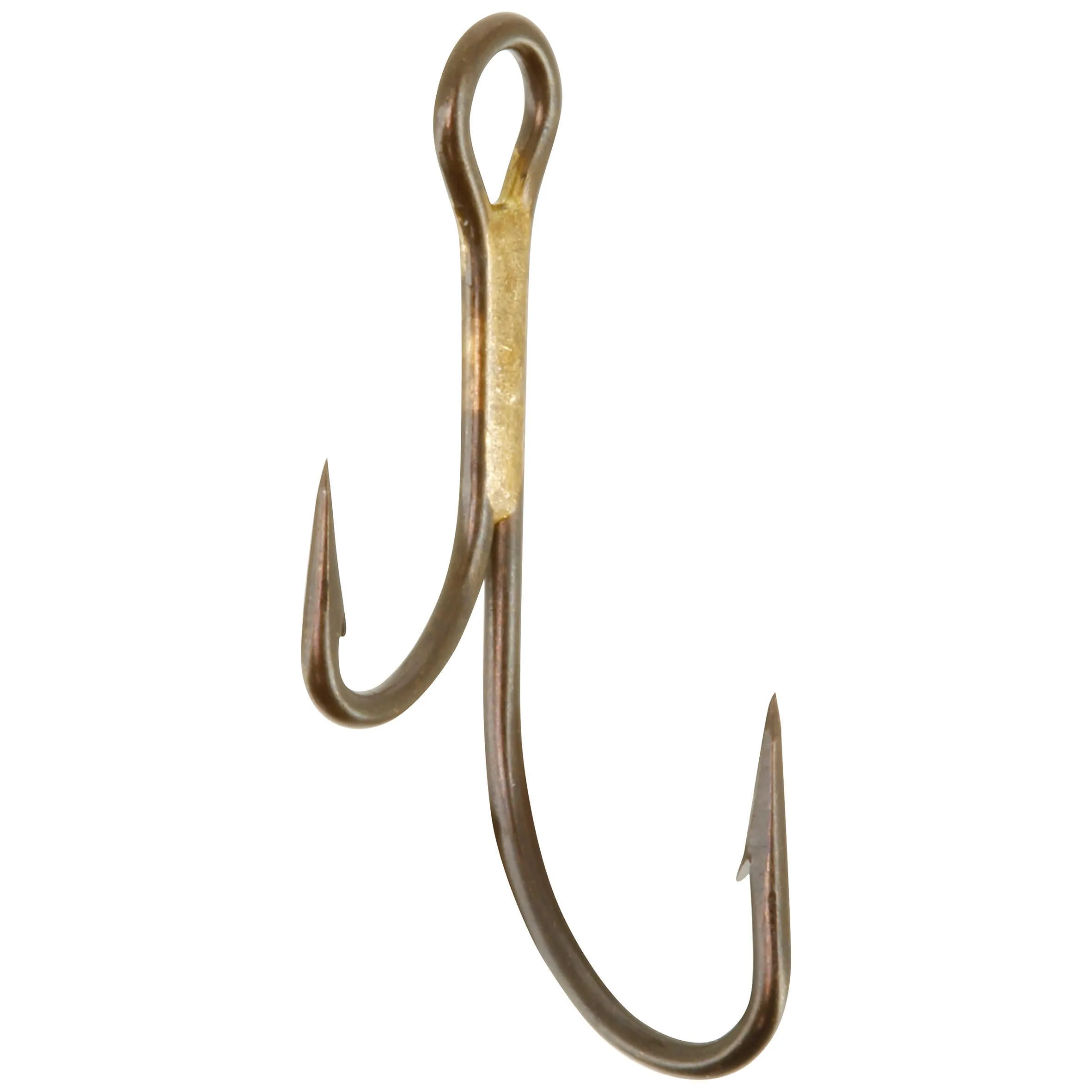 Fishing hook Rider CAPERLAN