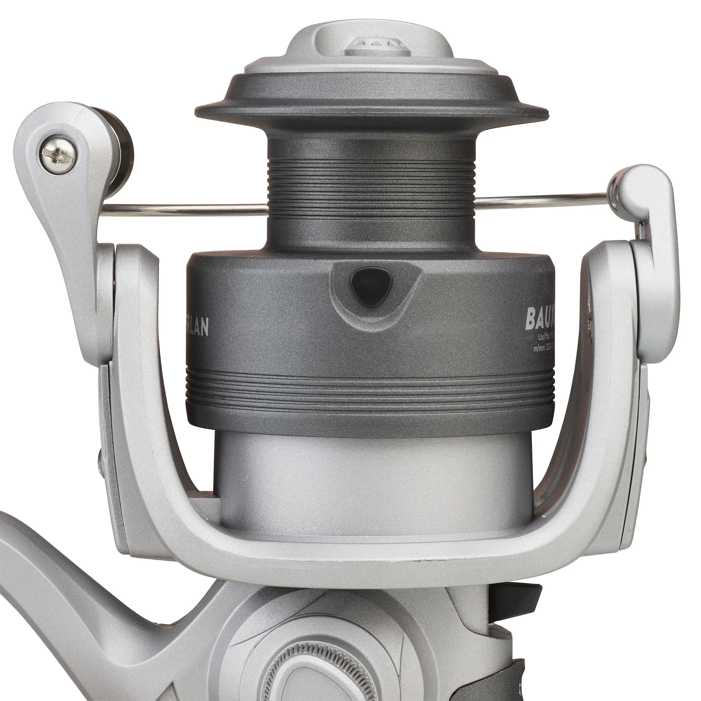 Fishing reel MEDIUM HEAVY BAUXIT-100 SW 5000 CAPERLAN