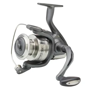 Fishing reel MEDIUM HEAVY BAUXIT-100 SW 5000 X CAPERLAN