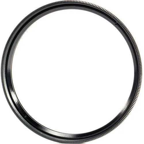 Flip Filters 55mm  10 Close-Up Lens for GoPro HERO 7, 6, 5, 4, 3, 3 