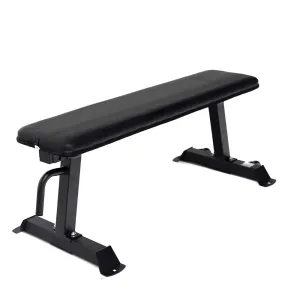 Force USA Light Commercial Flat Bench