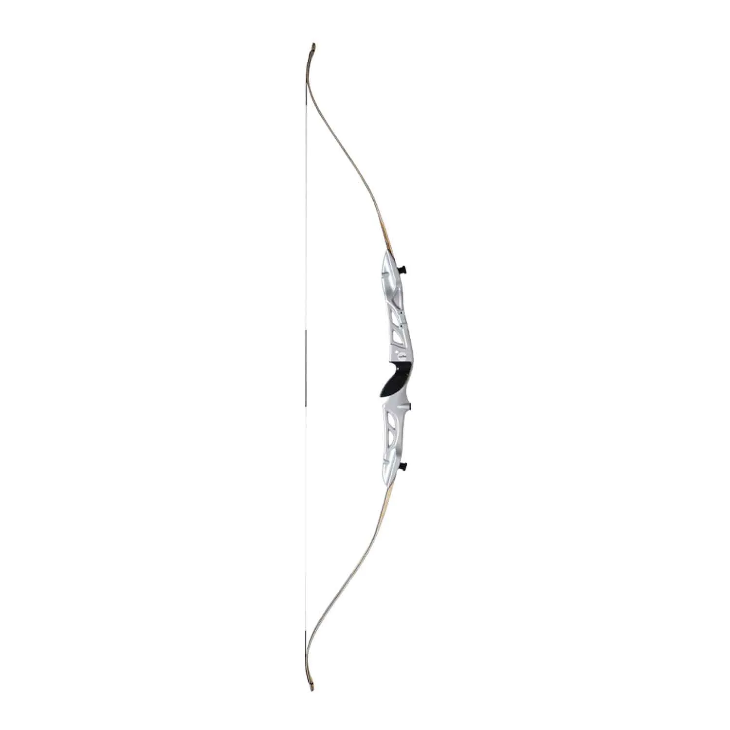 Galaxy Aspire Recurve Bow