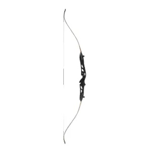 Galaxy Aspire Recurve Bow