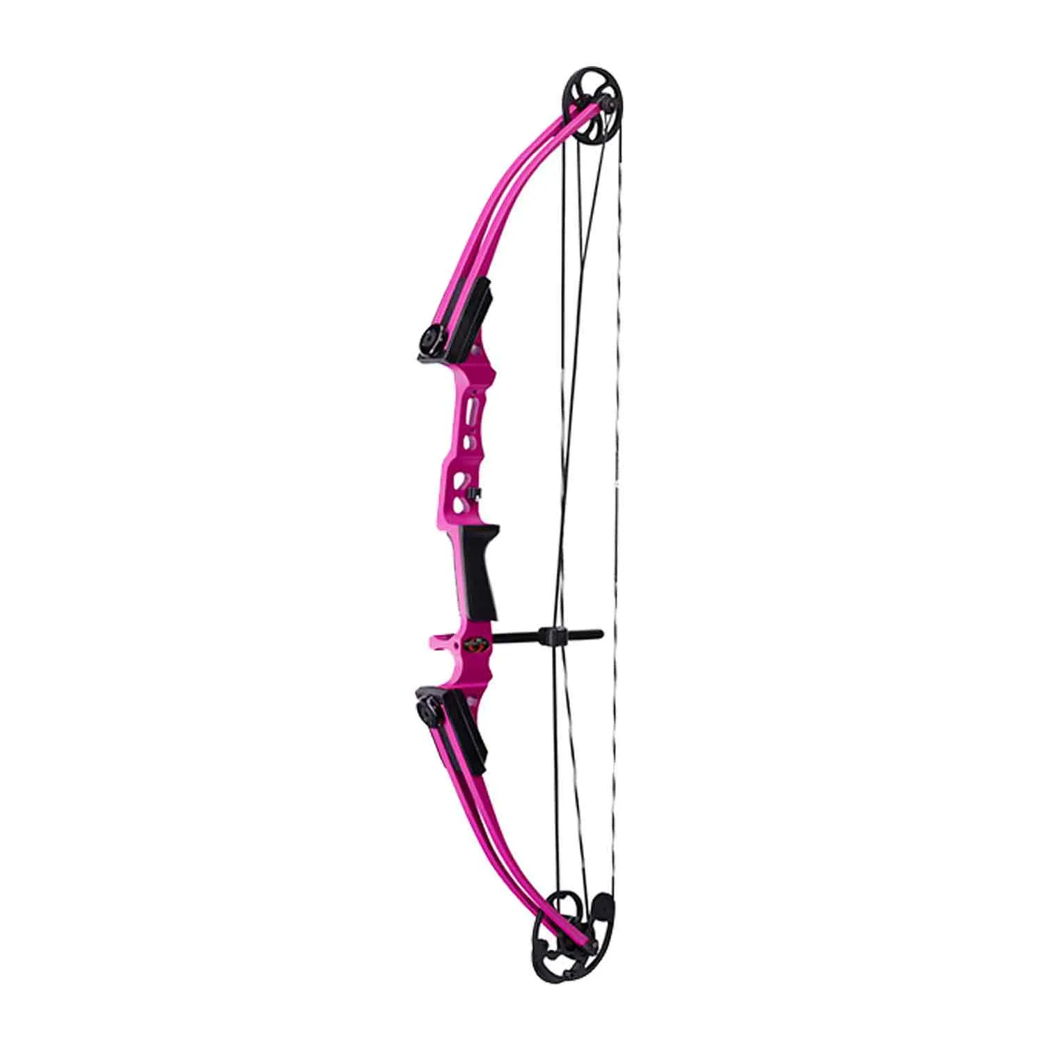 Genesis Archery Mini Genesis Bow (Colors)