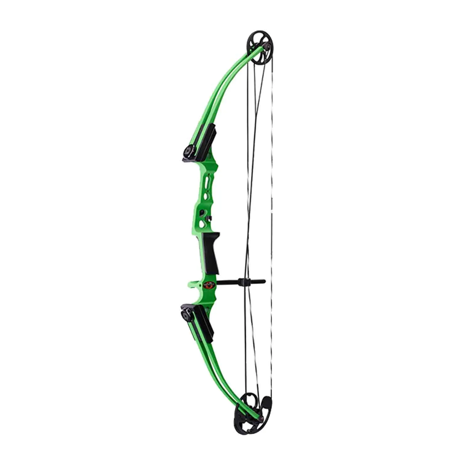 Genesis Archery Mini Genesis Bow (Colors)