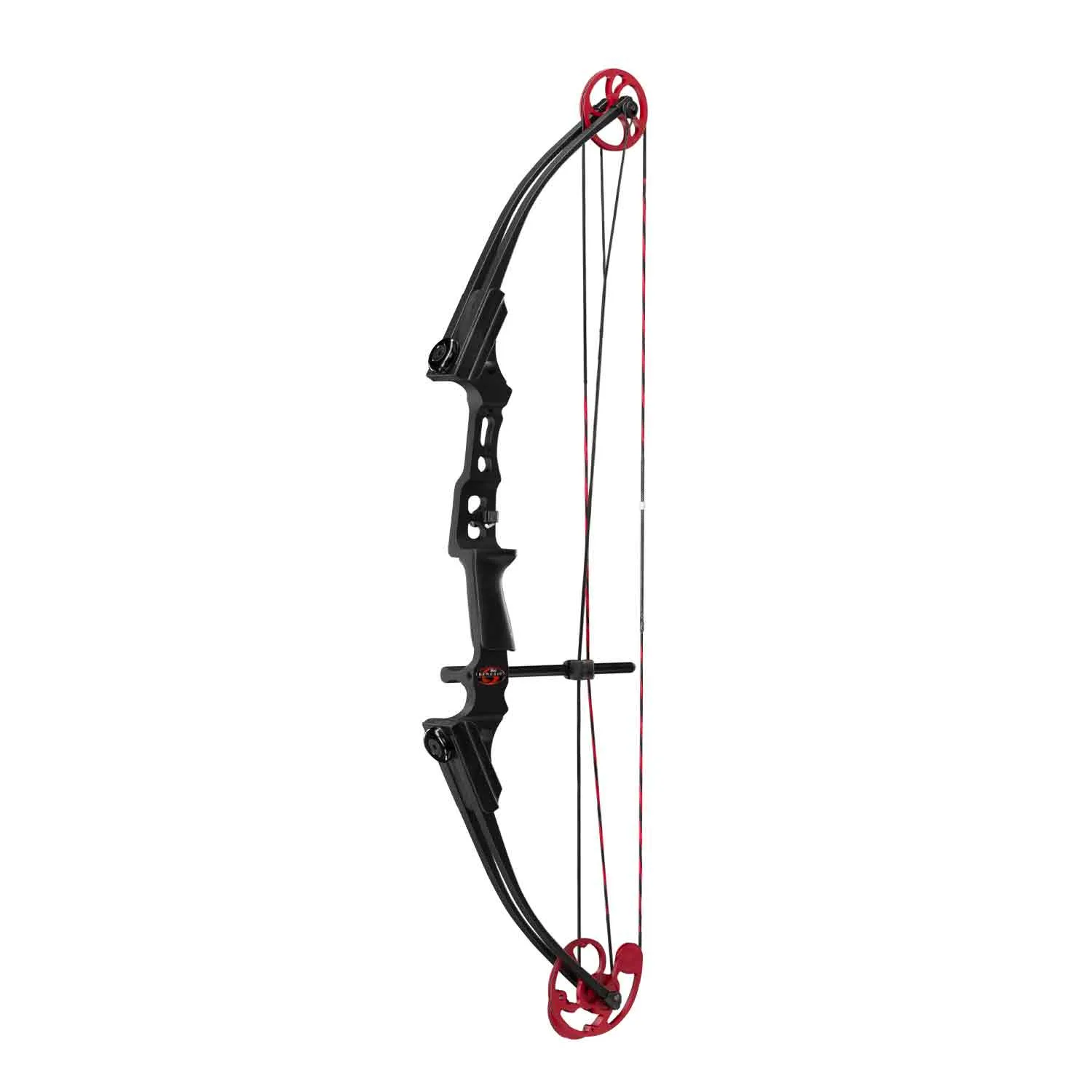 Genesis Archery Mini Genesis Bow (Colors)