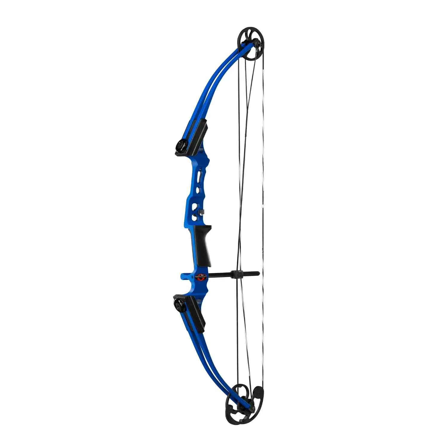 Genesis Archery Mini Genesis Bow (Colors)