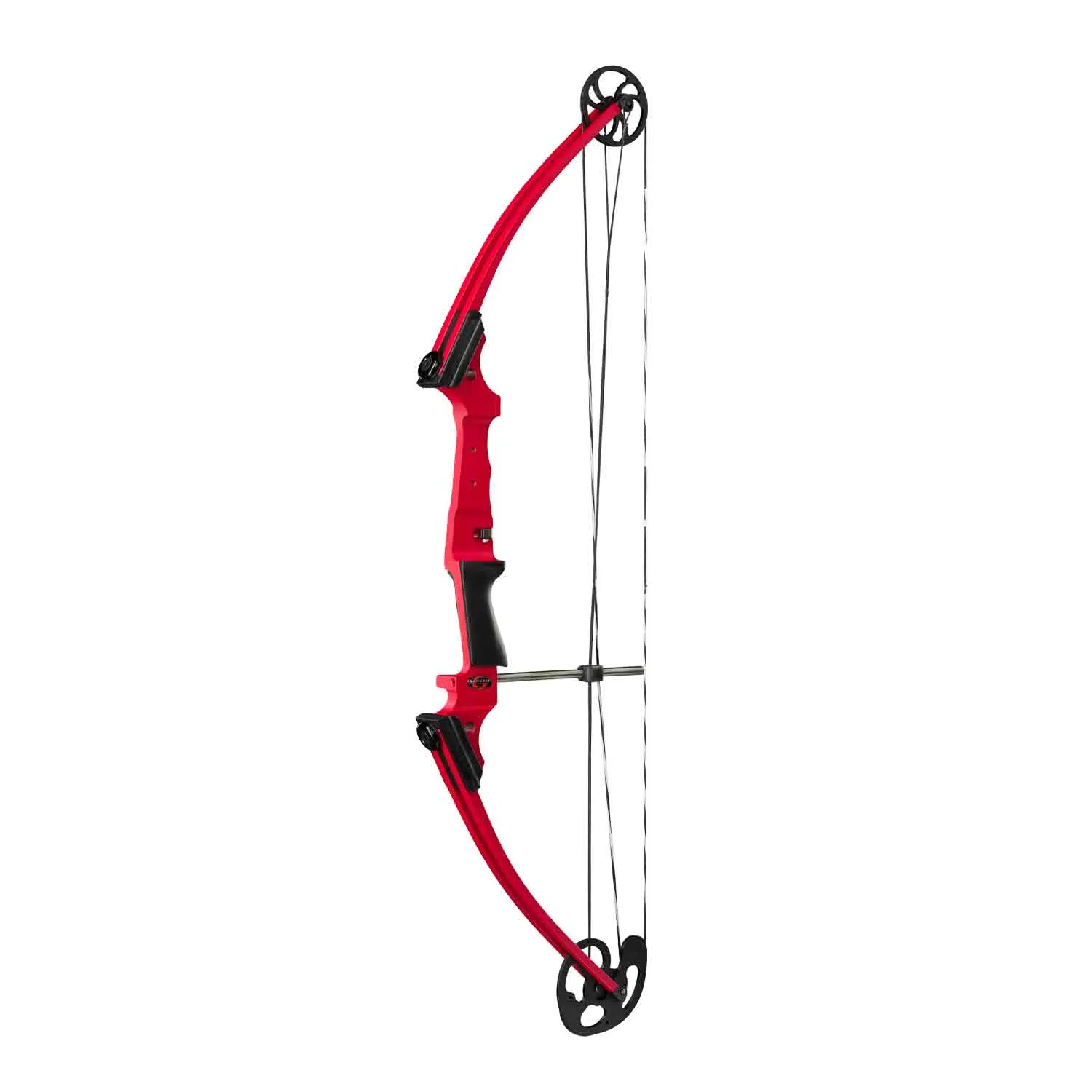 Genesis Archery Original Genesis Bow (Colors)