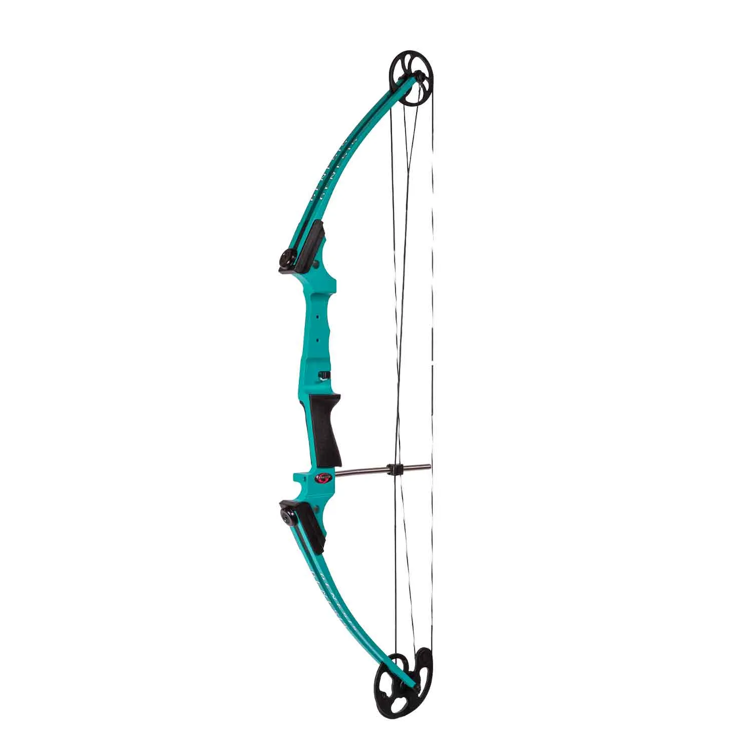 Genesis Archery Original Genesis Bow (Colors)