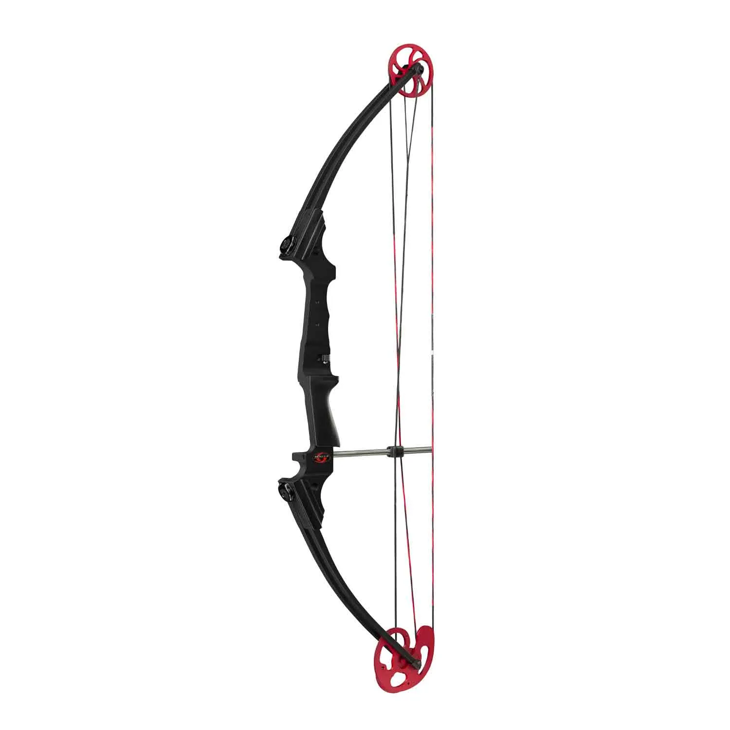 Genesis Archery Original Genesis Bow (Colors)